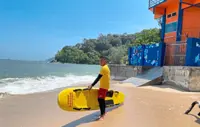 Increasing safety measures for recreational activities in Lumut
