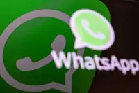 WhatsApp is rolling out ‘View Once’ voice messages to all users