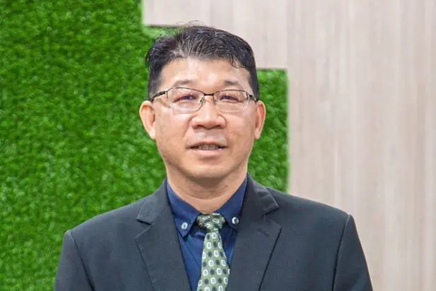 Qirollik porno Seksi yigitlarning dumbalari