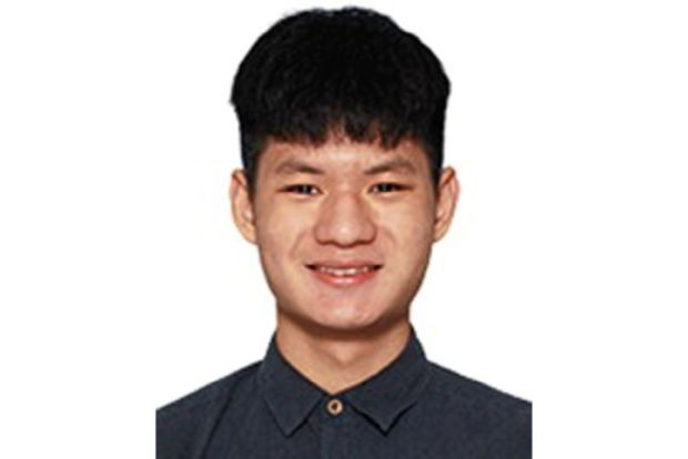 UTAR trio win 'Best Paper Award' - Vimarsana News