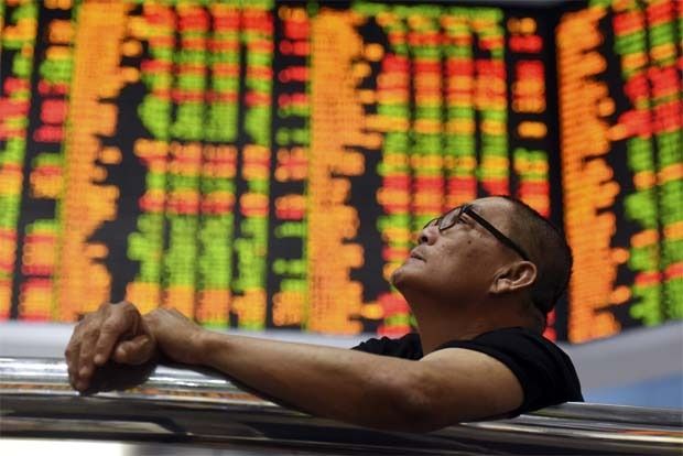 Bursa Malaysia to remain in consolidation mode next week until clarity emerges - Vimarsana News