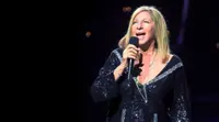 Barbra Streisand talks acting, music and destiny after release of her memoir