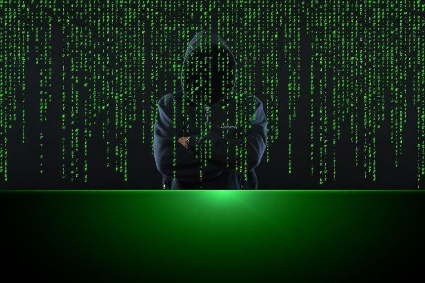 Increase in data breach incidents, sold on the dark web, cybersecurity warns - Vimarsana News