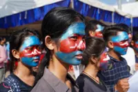 Asean News Headlines at 9pm on Monday (Dec 11, 2023)