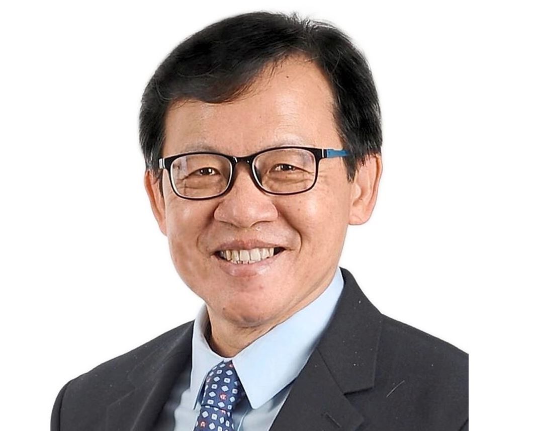 MAHB appoints Koe as director | The Star