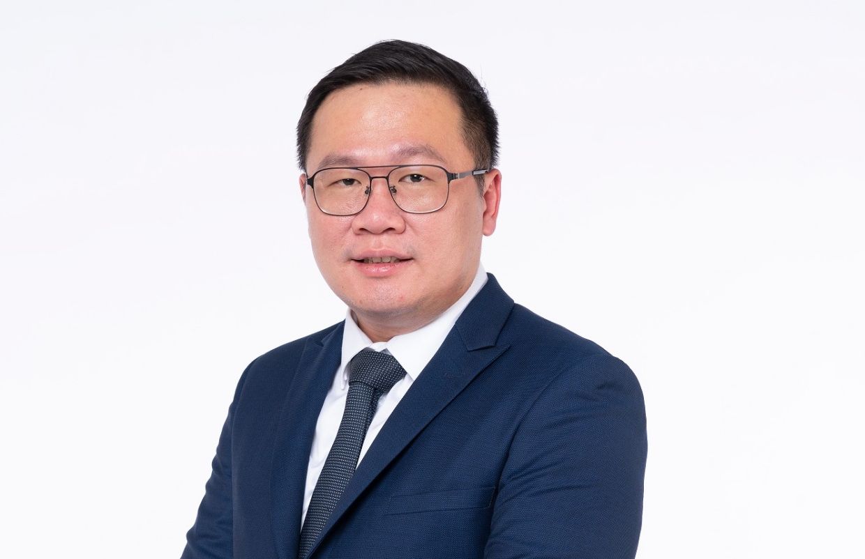 SCIB inks MoU for RM250mil Bintulu housing project