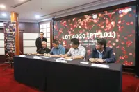 New road to divert lorries from Shah Alam housing area