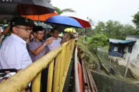 New ministry a part of govt's focus on renewable energy, says deputy minister