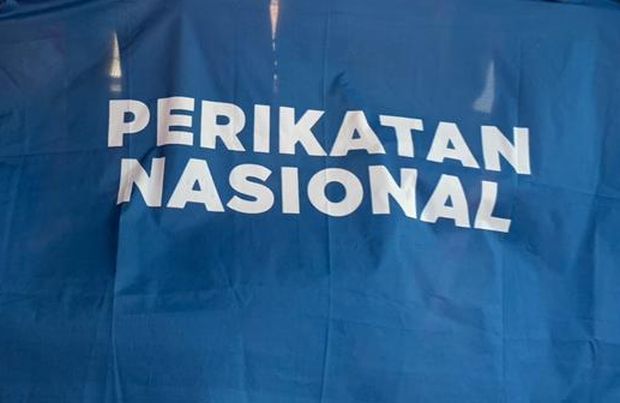 Opposition takes Anwar to task over new Cabinet size - Vimarsana News
