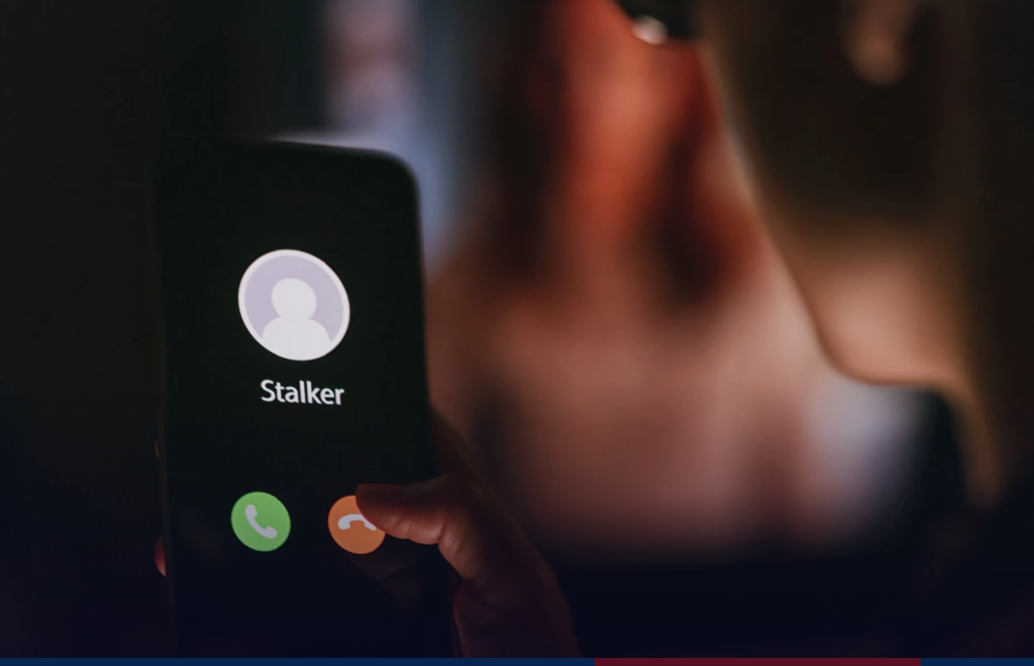 Phone numbers exceeding 100 calls per day to be suspended in Thailand