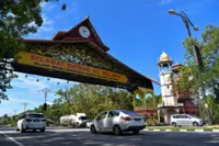 Padu database to be key platform for monitoring Melaka development plans