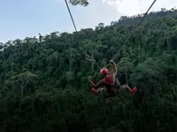 Nam Pien, Nam Kat Yorla Pa gear up for Visit Laos Year 2024 and beyond