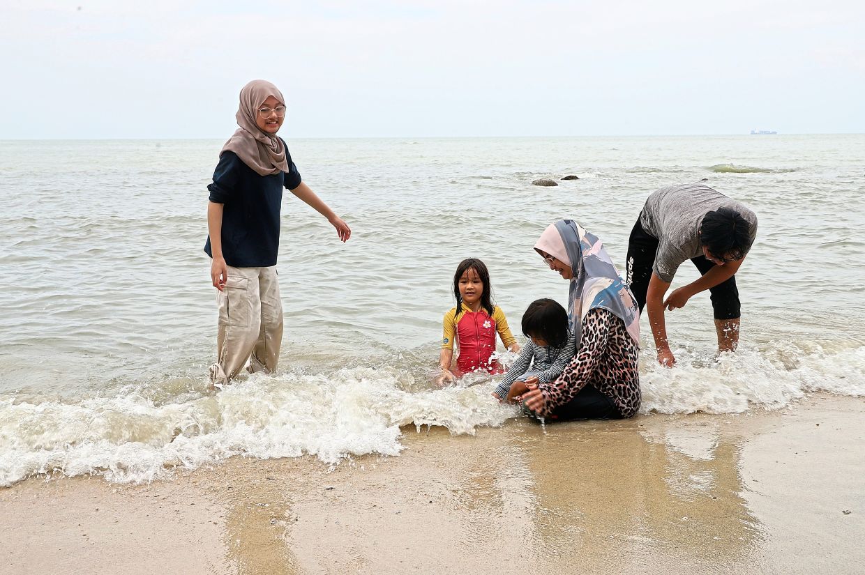 Penang holidays on a shoestring - Vimarsana News