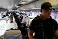 Asean news headlines as at 9pm on Thursday (Dec 14)