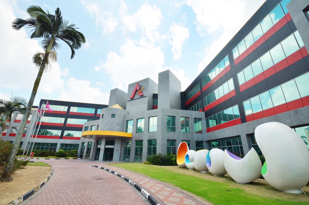Astro remains cautious, to focus on cost discipline - Vimarsana News