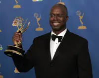 Andre Braugher died from lung cancer, rep for 'Brooklyn Nine-Nine' star says