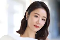 Taiwanese actress Ruby Lin on 40-year age gap with daughter: 'It makes me cry'