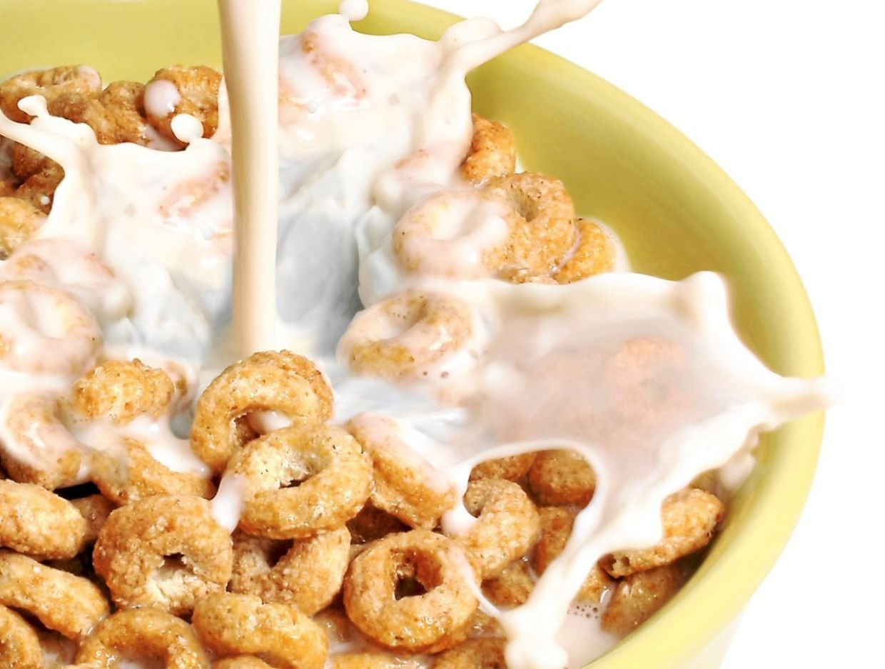 Study finds high-level sugar and salt in packaged foods for children in South-East Asia - Vimarsana News