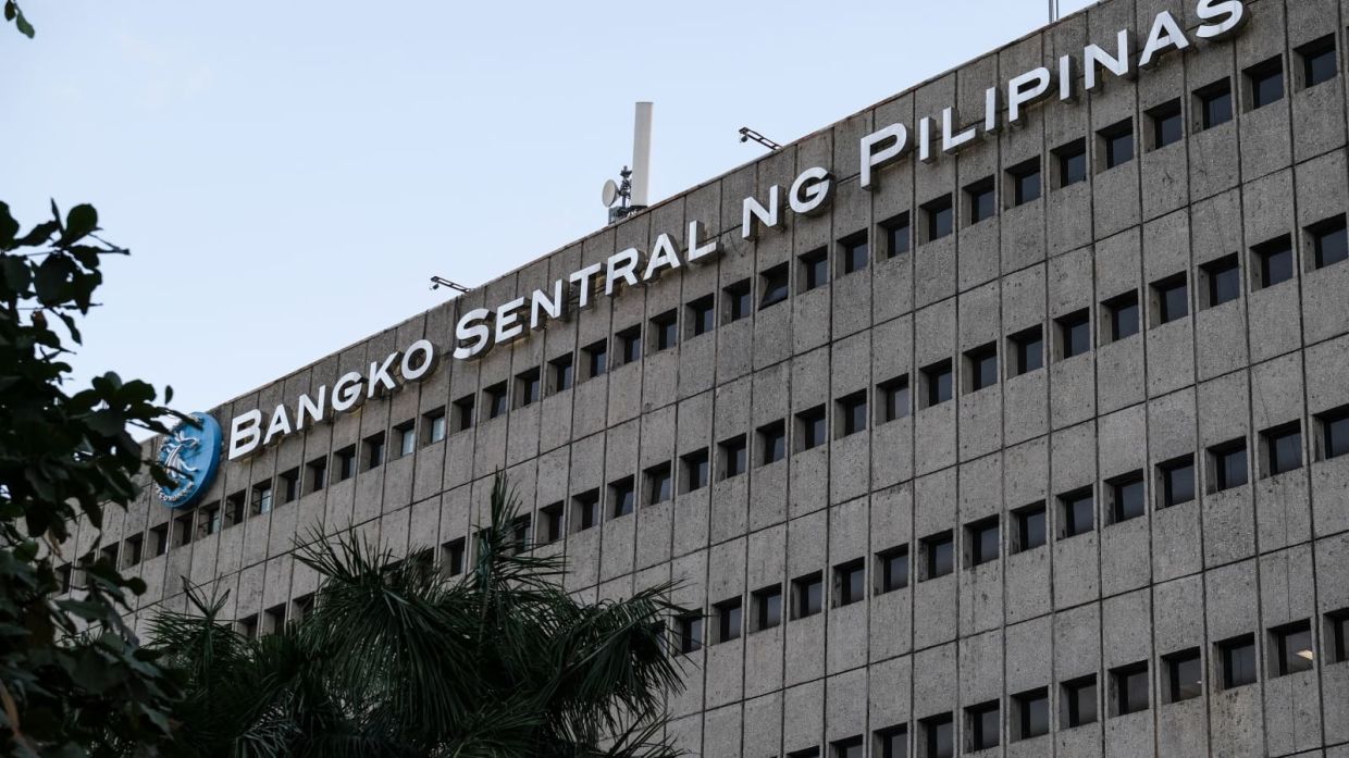 Philippines relaxes rules to spur lending for green projects - Vimarsana News