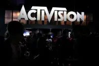 Activision to pay $50 million to settle workplace discrimination lawsuit