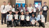 M’sians ‘A Level’ above