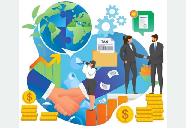 Overview and evolution of corporate governance challenges in Malaysia - Vimarsana News