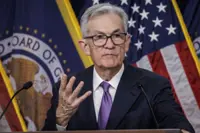 Elections may tweak sequencing of rate cuts
