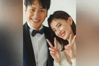 'Alice In Borderland' star Aya Asahina announces pregnancy