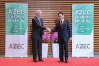 Singapore welcomes Japan’s efforts to help Asia become greener: PM Lee