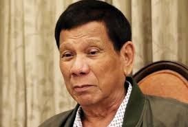 Philippines suspends TV programme that regularly features Duterte - Vimarsana News