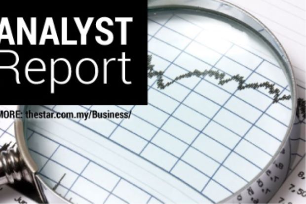 Trading ideas: Dataprep, TT Vision, Poh Kong, Astro, AMMB and AIMB - Vimarsana News