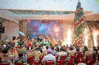 Special finds at Christmas markets