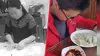 ‘Heart-wrenching’: Boy in China gazes at dumplings made by late mother, retreats to room after father says they are last ones, moves netizens to tears