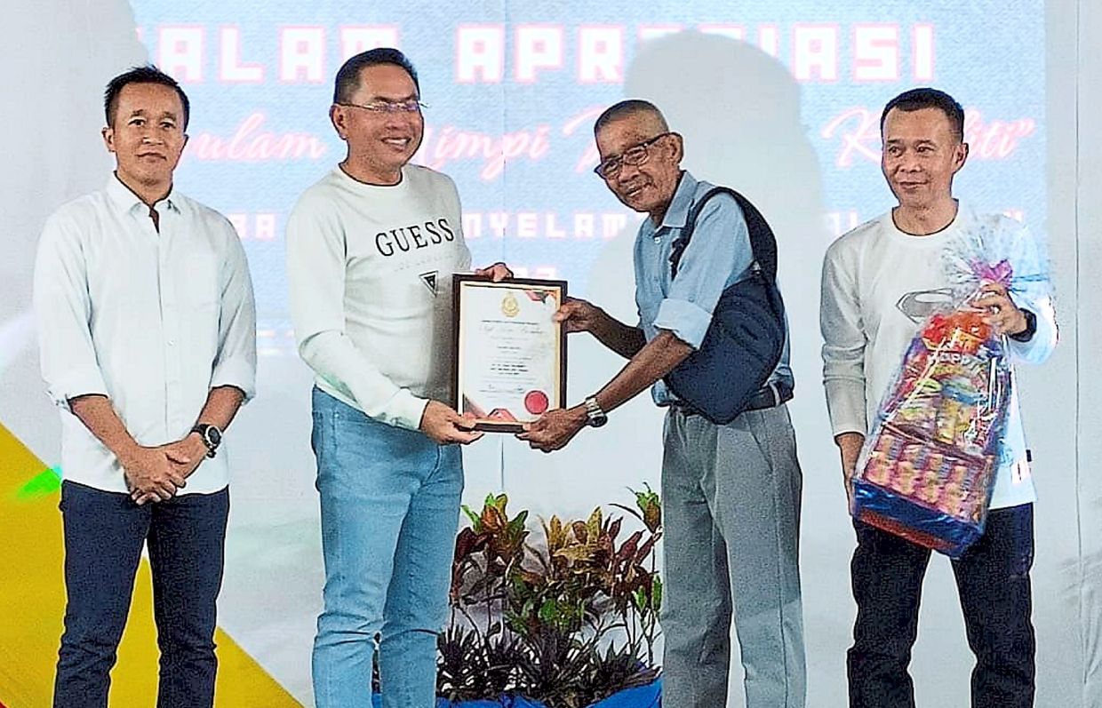 More corporates collaborating with fire department for CSR programmes