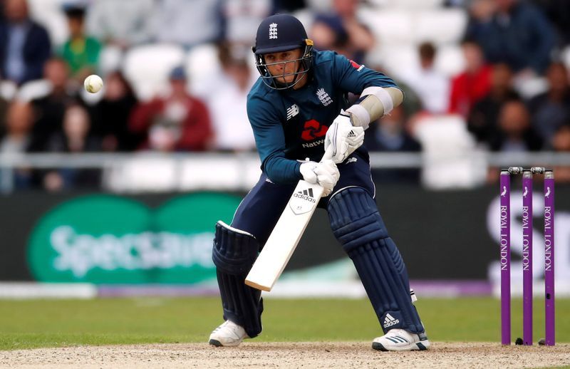 Cricket-Curran handed four-match Big Bash ban for intimidating umpire Cricket-Curran handed four-match Big Bash ban for intimidating umpire
