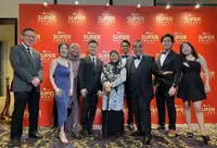 A love letter to Malaysian entrepreneurs online