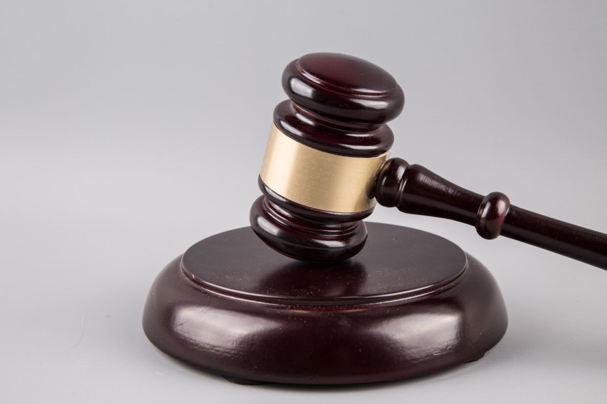 Jail, fine for S'porean director of 980 firms for failing to fulfil his directorship duties - Vimarsana News