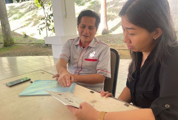 Proposed amendments on citizenship laws will affect ‘stateless’ Sabah natives, says NGO