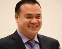 Renewable energy charges Yinson’s growth