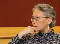 Education activists call for Education Ministry to rescind the non-DLP condition