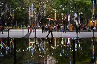 Asean News Headlines at 9pm on Saturday (Dec 23, 2023)