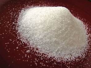 'Sugar exports to Singapore won't affect Johor supply' - Vimarsana News