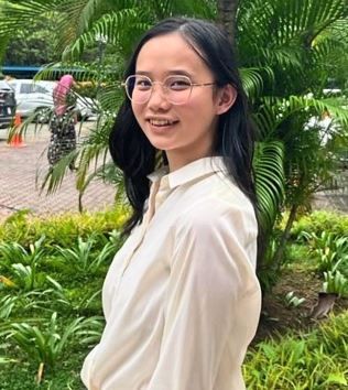 Hoi Kei