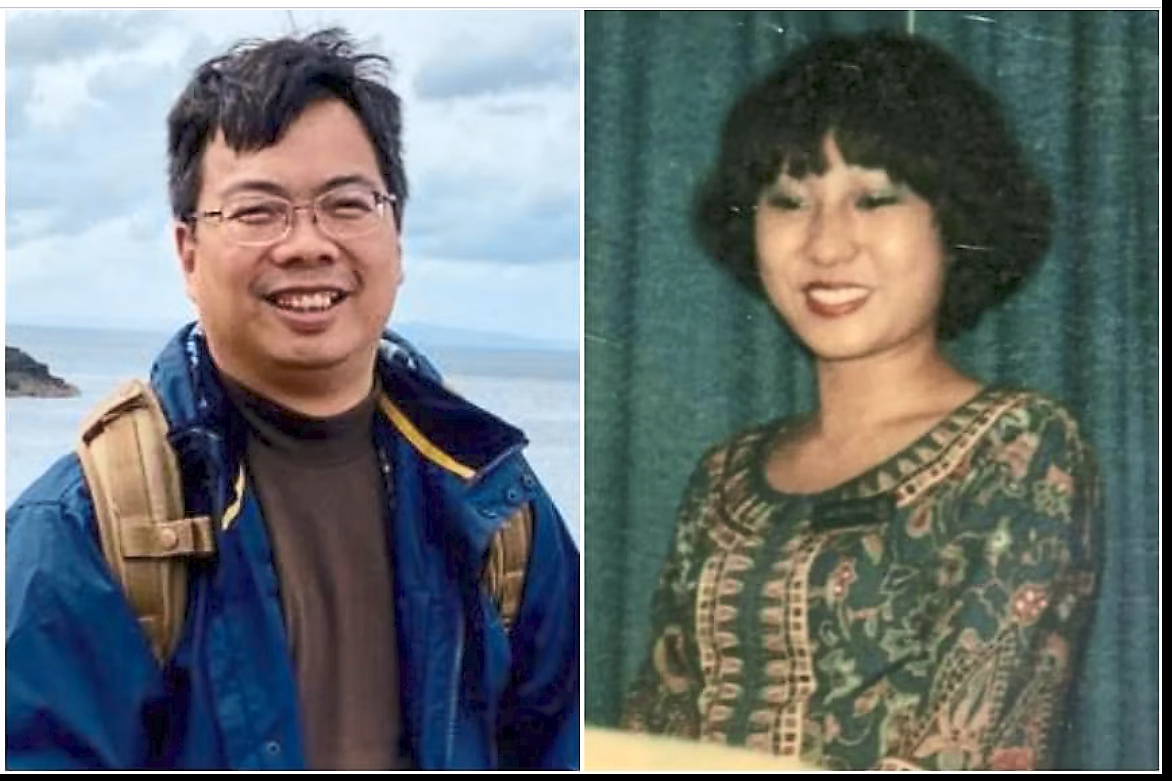 'Mama has really missed you' - Vimarsana News