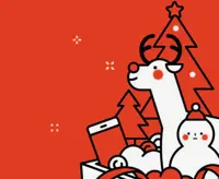 Experts warn about smart toys, AI-driven dolls and other high-tech gifts