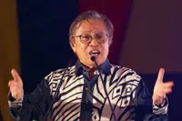 No green light yet from GPS for PSB members to join PDP, says Abang Johari