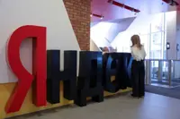 Yandex's restructuring deal expected to be delayed to next year