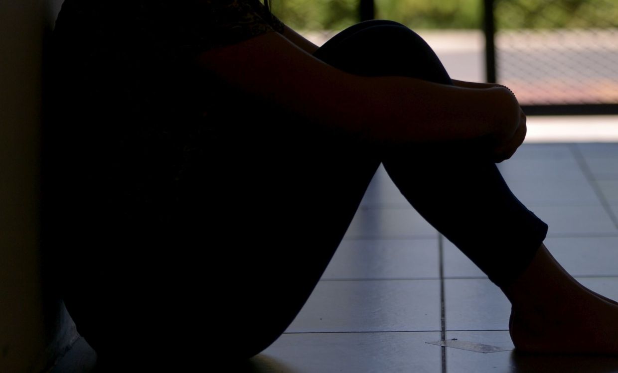 Year Six pupil sodomised by senior in Melaka hostel - Vimarsana News