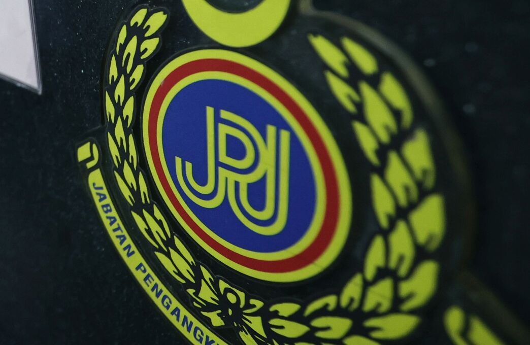 Penang JPJ issues 280 summonses in integrated ops - Vimarsana News