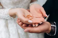 Wedding package scam: Cops to get more info from Companies Commission of Malaysia